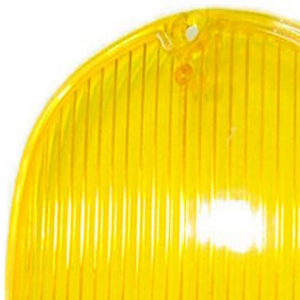 auto parts shelves