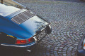 car vin number